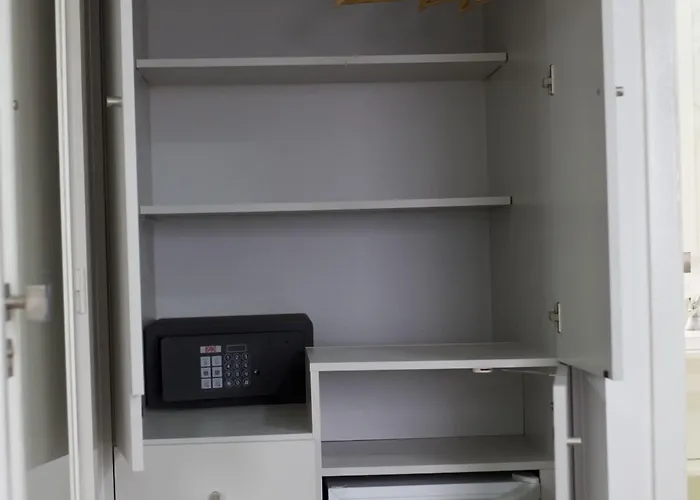 Mycasa